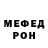 Кетамин VHQ I wortep