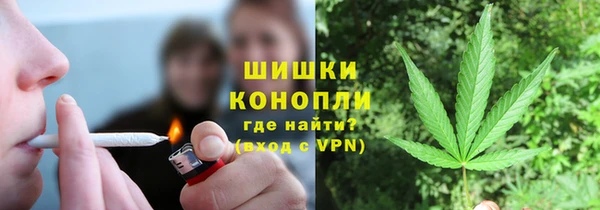 прущий лед Магас