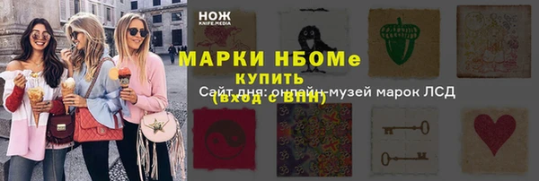 индика Майский