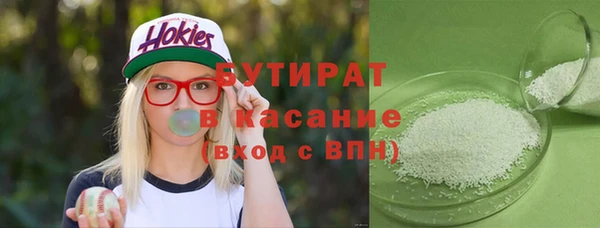 индика Майский