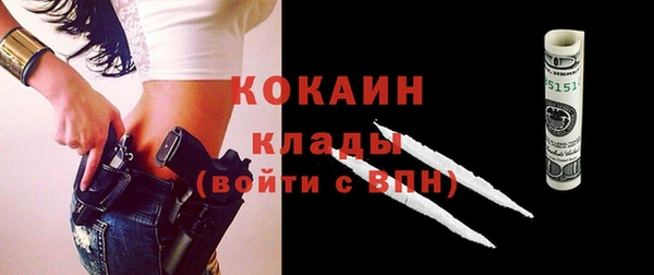 прущие грибы Новокубанск