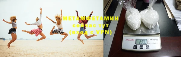 индика Майский
