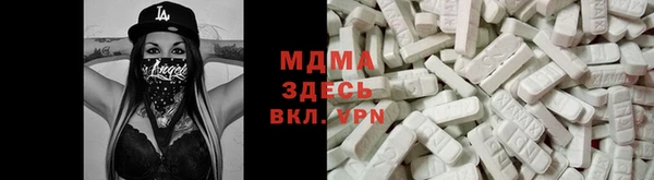 индика Майский