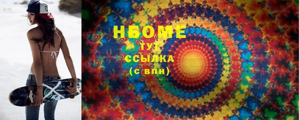 индика Майский
